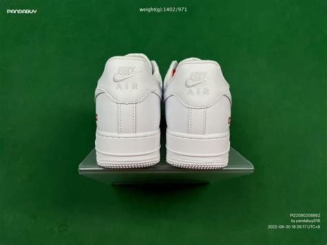 nike air force 1 by you ausverkauft|Buy Air Force 1 By You .